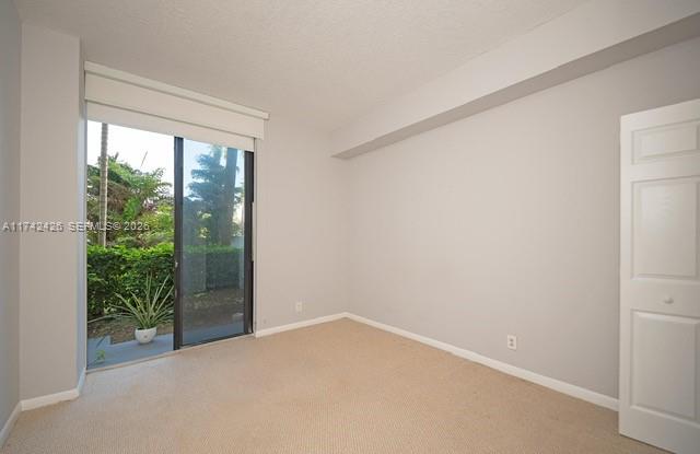 PARC CENTRAL AVENTURA EAS - Residential