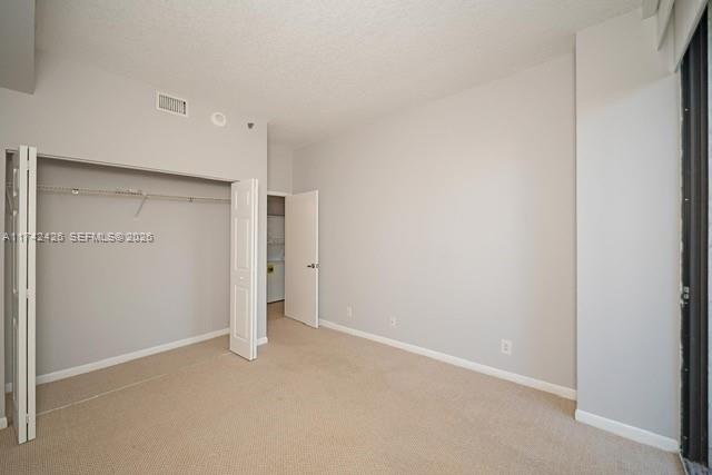 PARC CENTRAL AVENTURA EAS - Residential