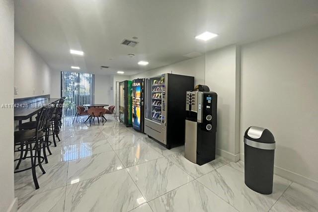 PARC CENTRAL AVENTURA EAS - Residential