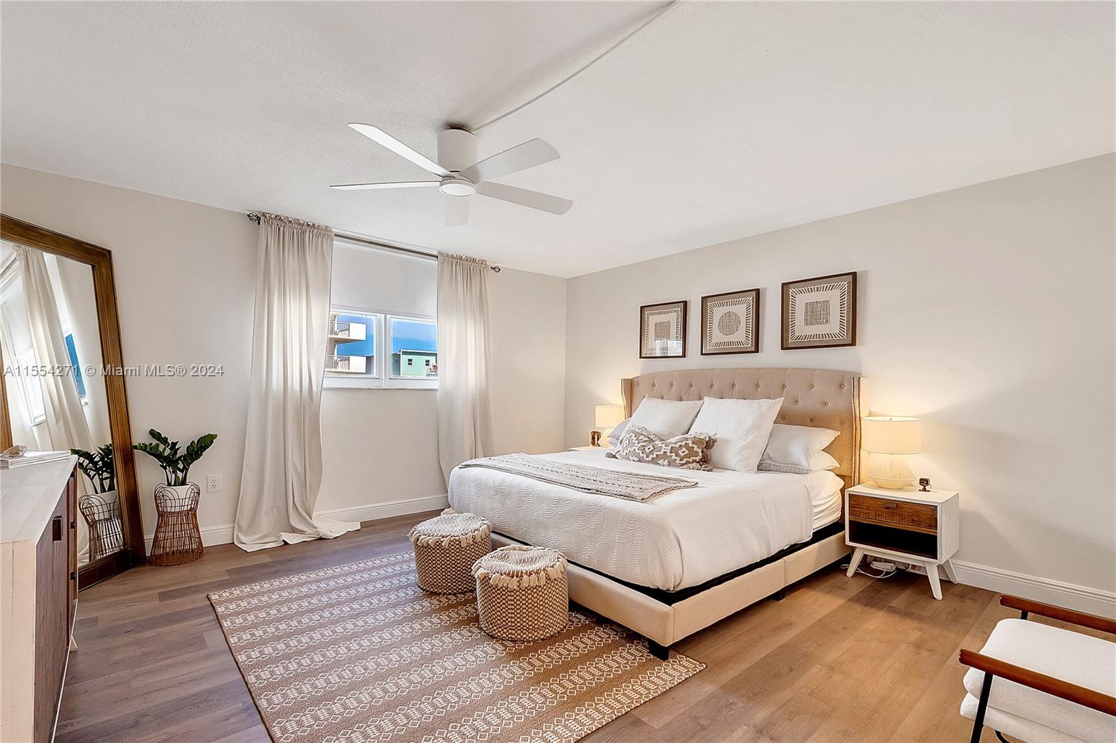 WELLINGTON TOWERS CONDO - Residential