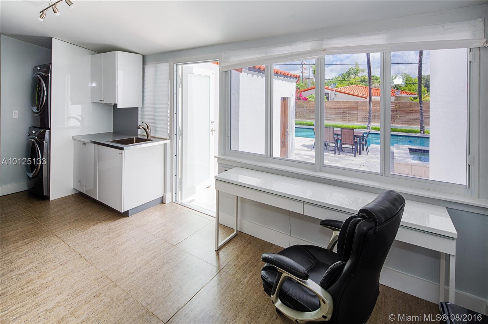 Belle Meade Miami Sec 01 - Residential