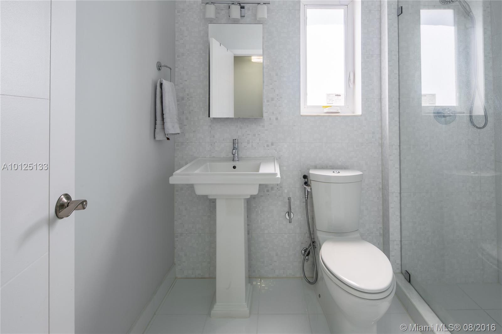 Belle Meade Miami Sec 01 - Residential