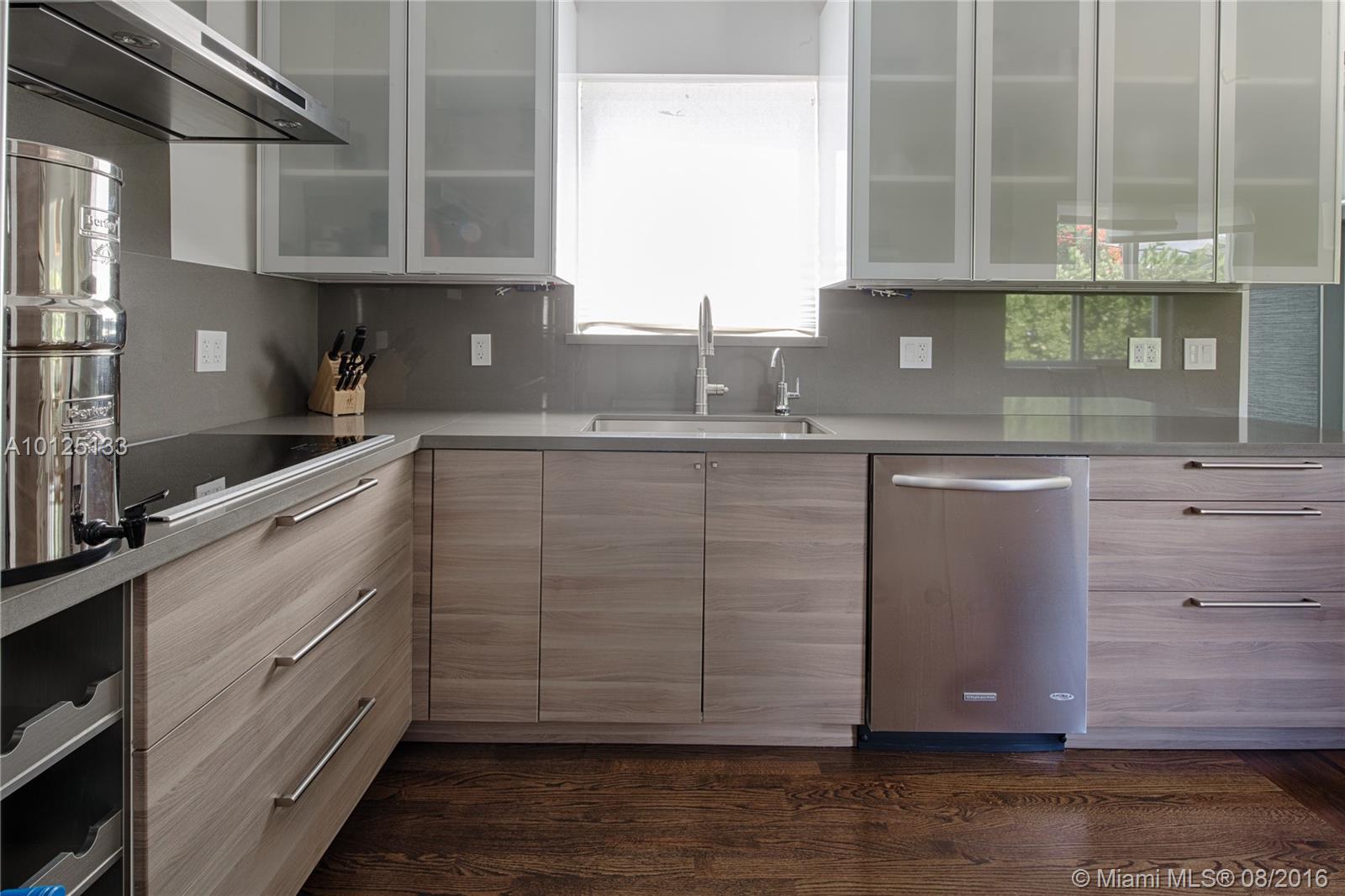 Belle Meade Miami Sec 01 - Residential