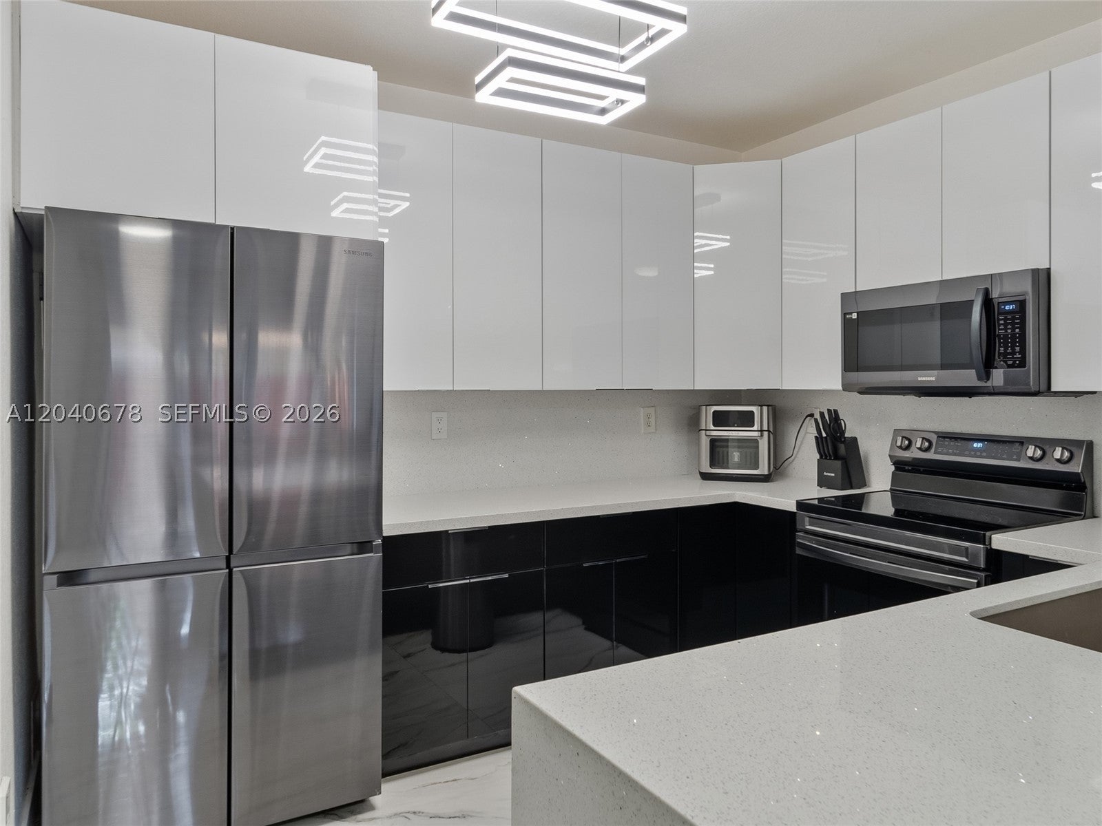 1420 NE 33rd Ave 10915, Homestead FL 33033