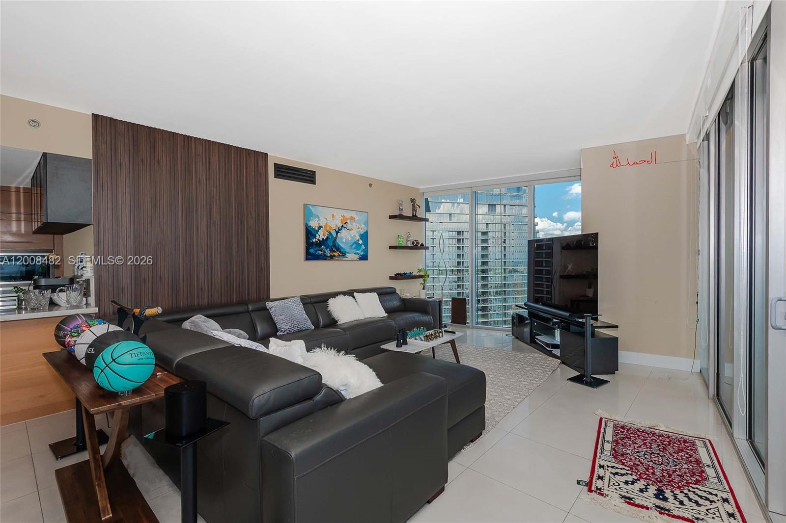 465 Brickell Ave 5101