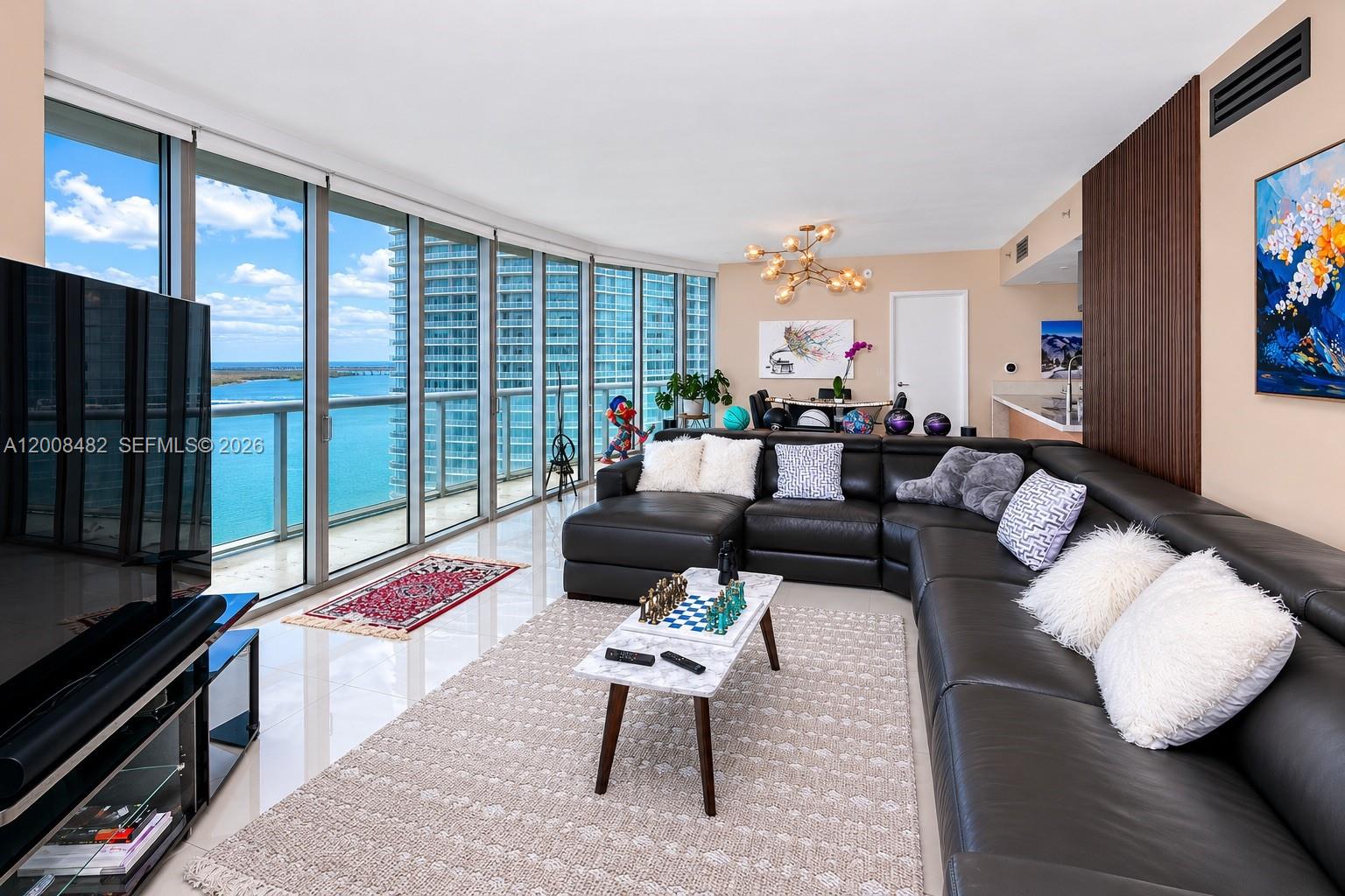 465 Brickell Ave 5101