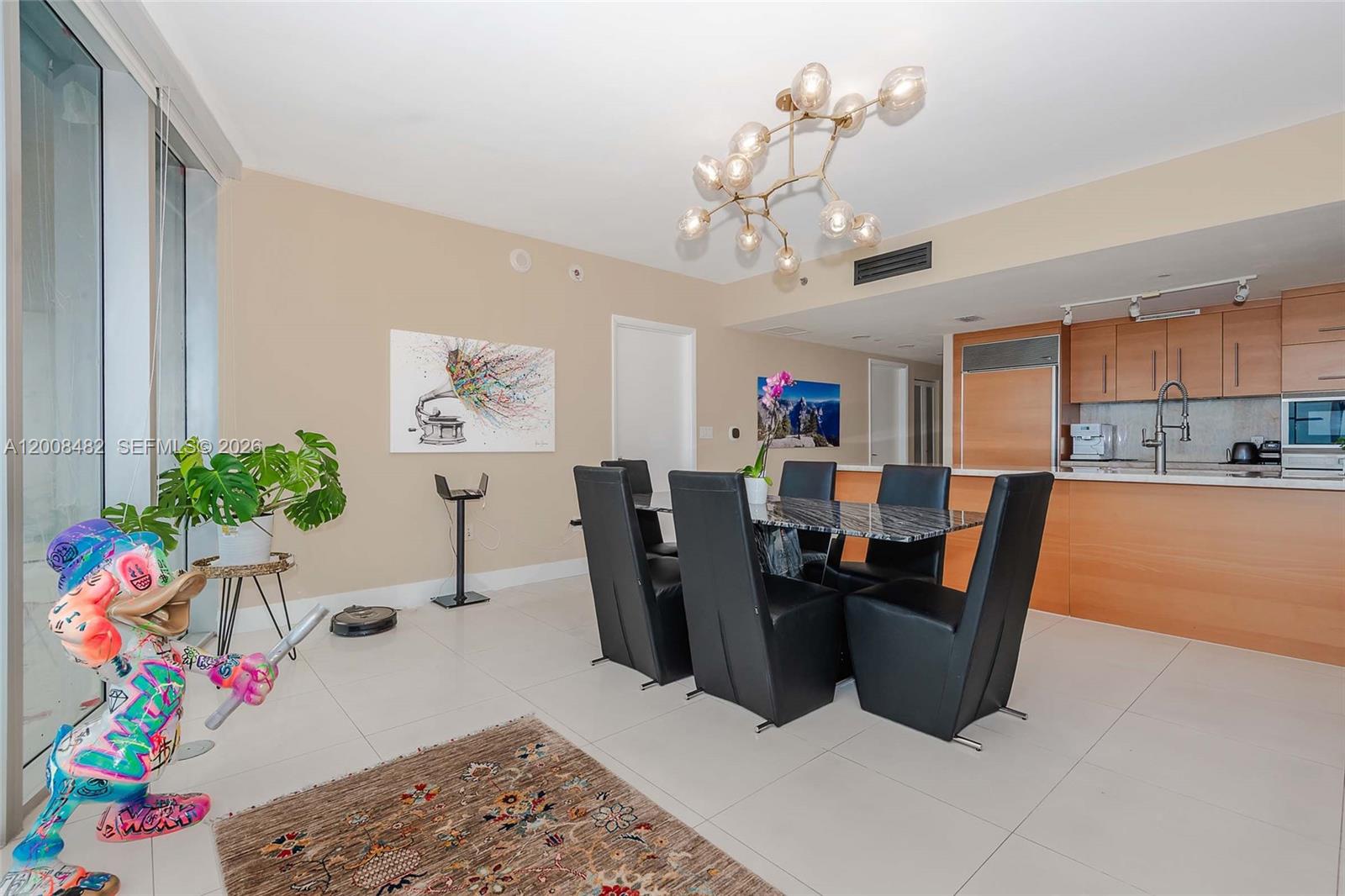 465 Brickell Ave 5101