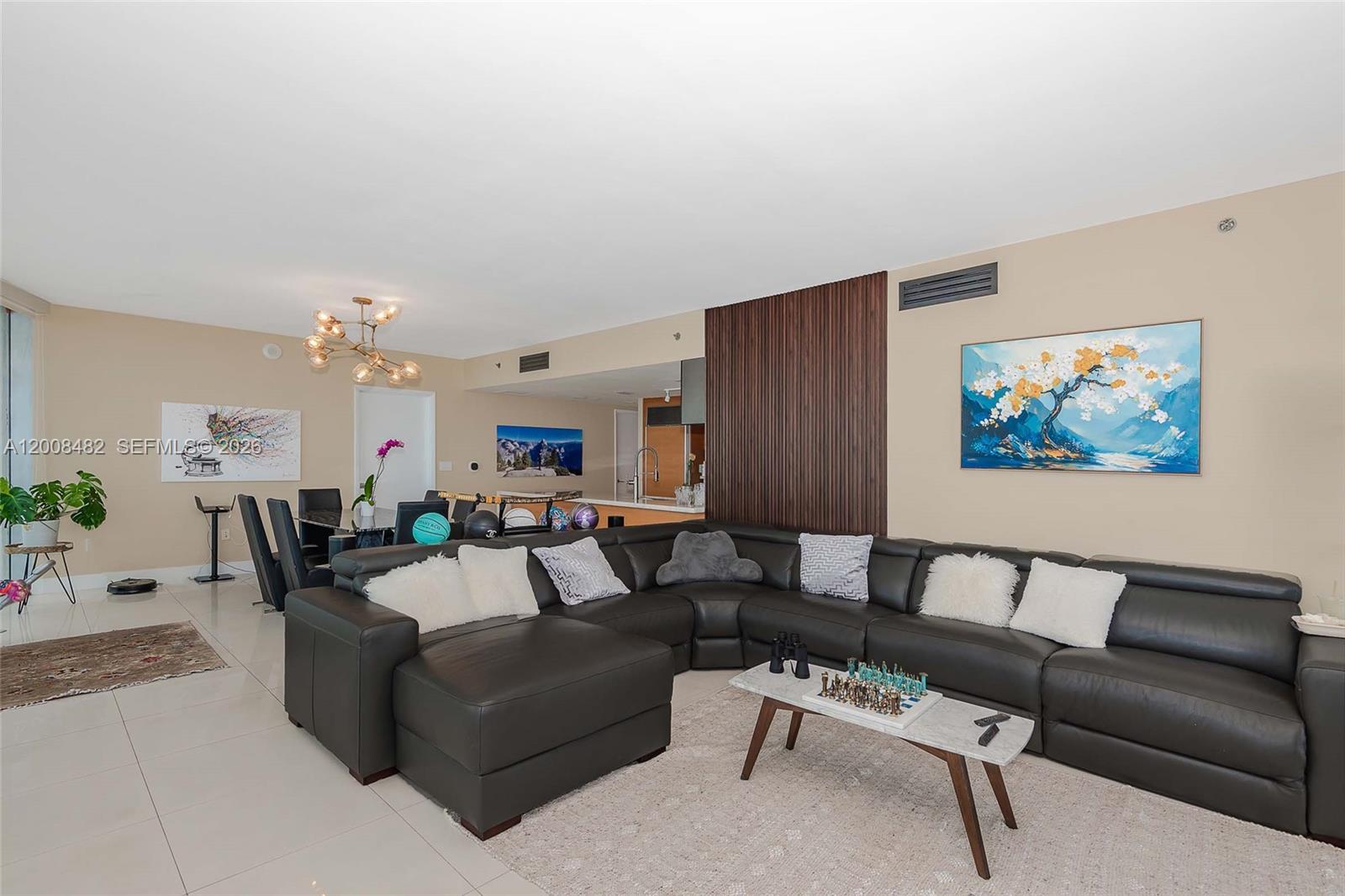 465 Brickell Ave 5101