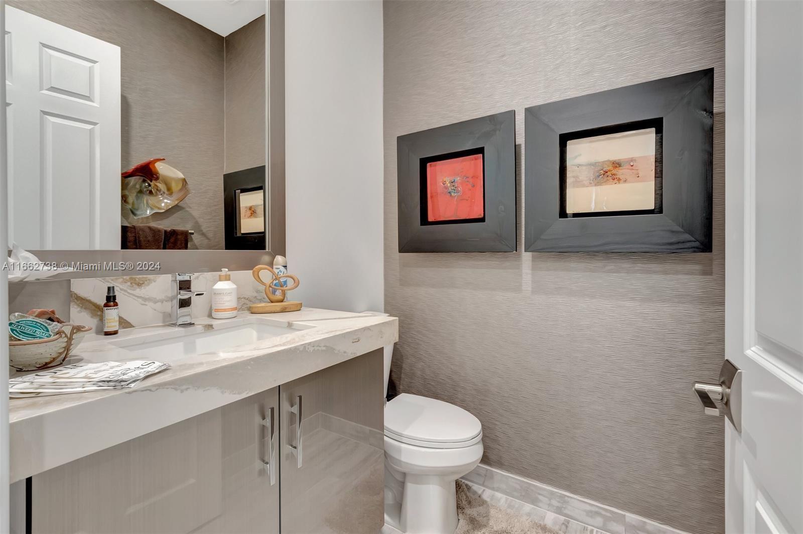 HYDER AGR PUD SOUTH PLAT - Residential