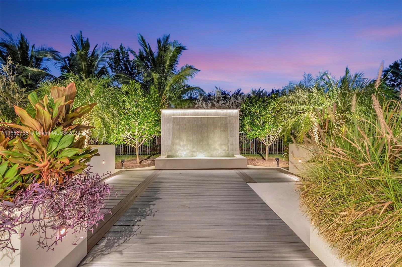 HYDER AGR PUD SOUTH PLAT - Residential