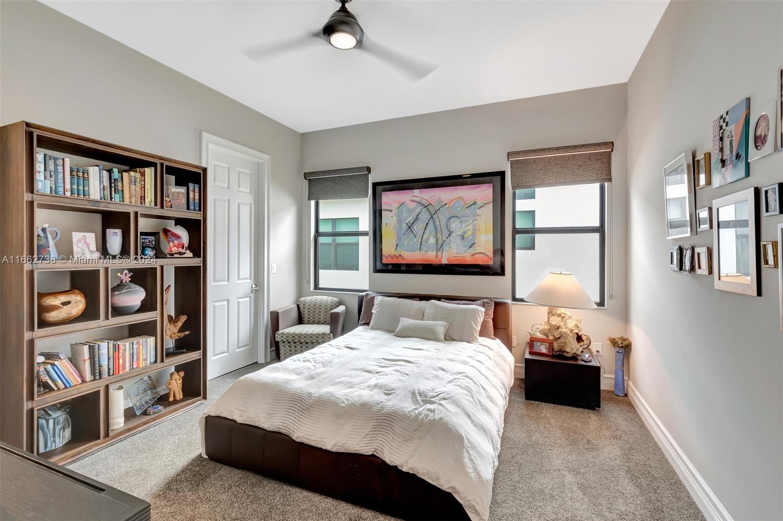 HYDER AGR PUD SOUTH PLAT - Residential