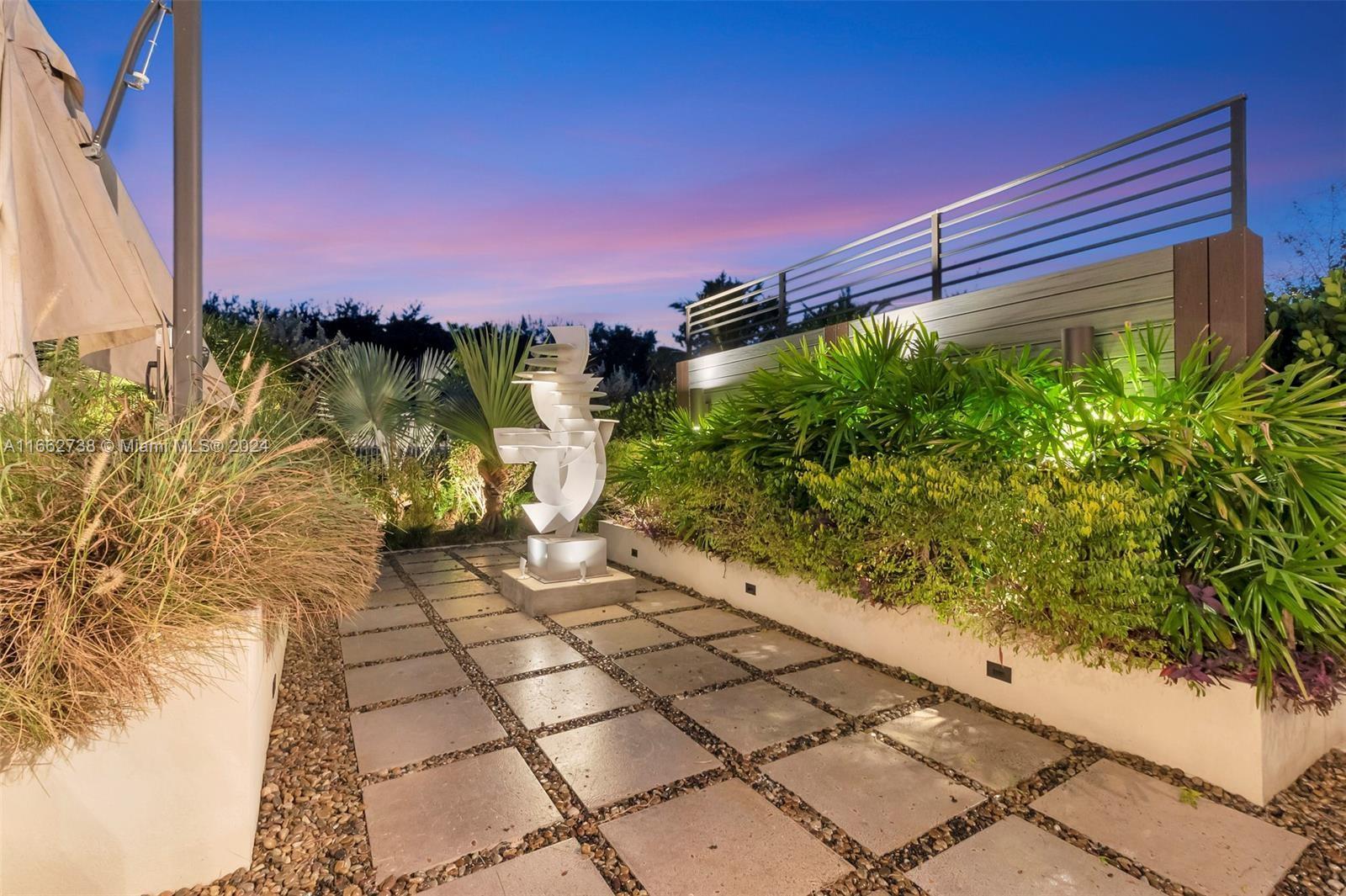 HYDER AGR PUD SOUTH PLAT - Residential