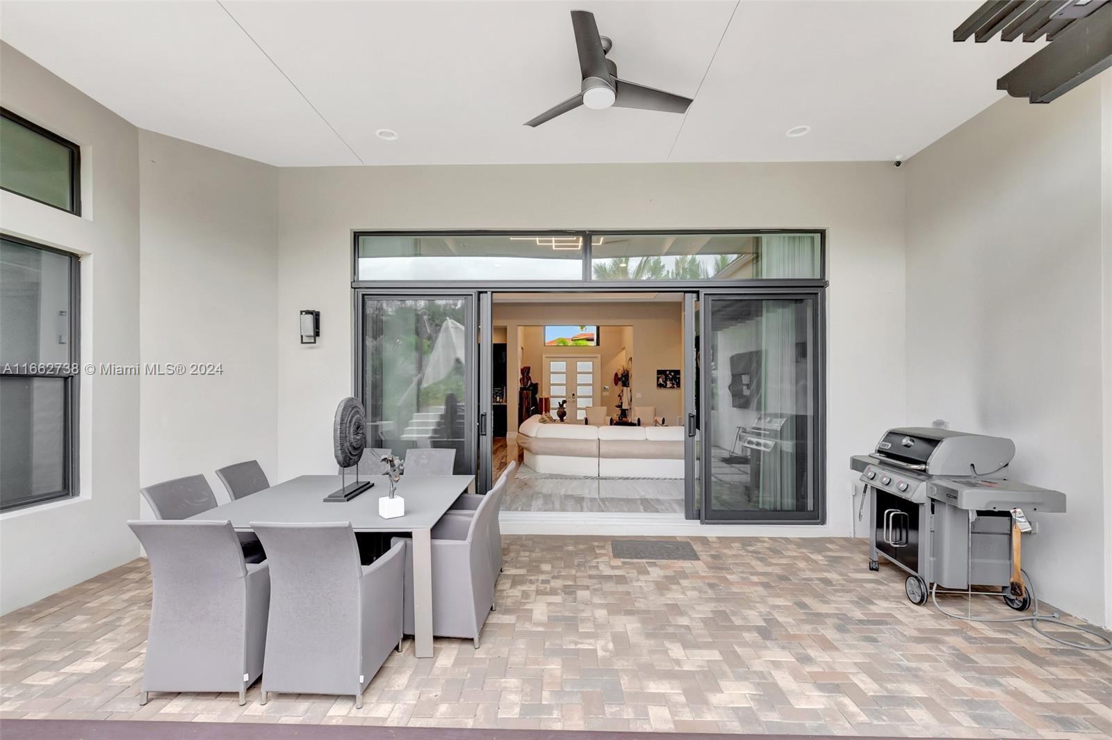 HYDER AGR PUD SOUTH PLAT - Residential