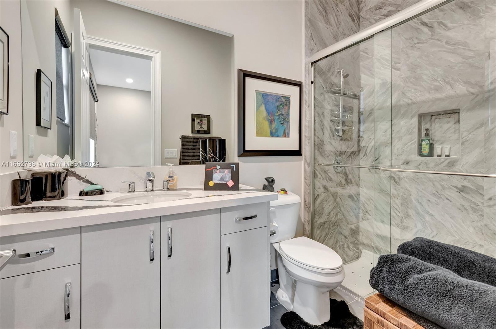 HYDER AGR PUD SOUTH PLAT - Residential