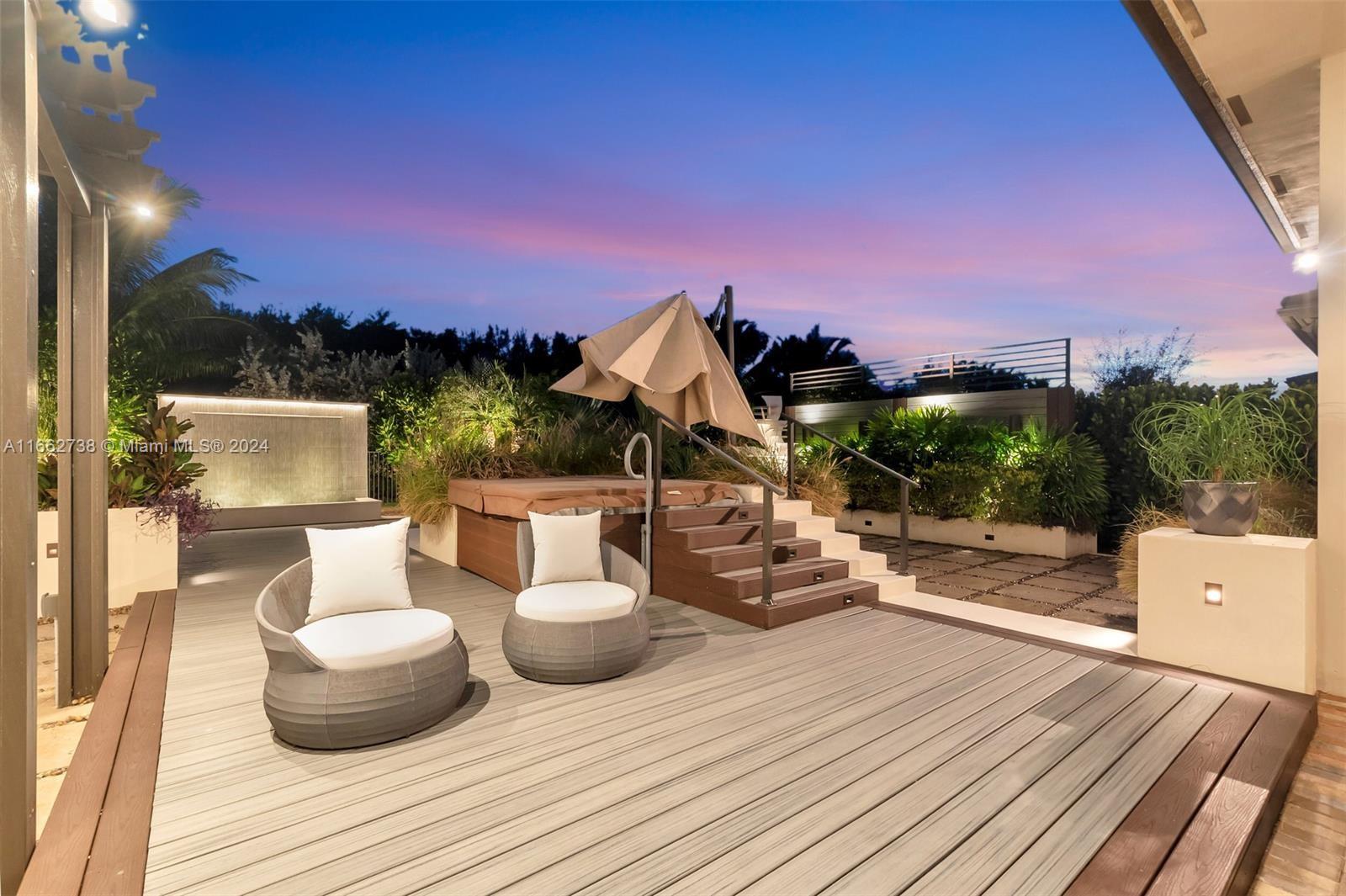 HYDER AGR PUD SOUTH PLAT - Residential