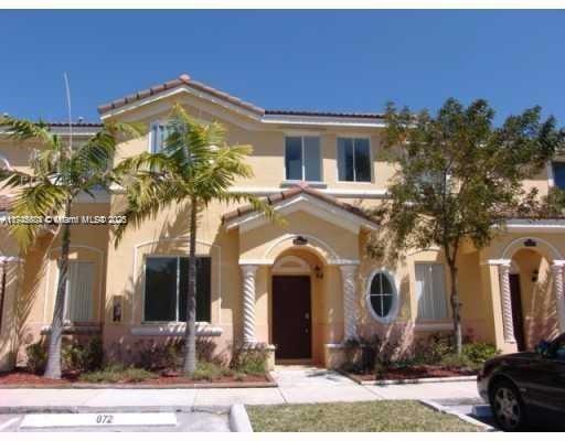 2865 Se 15th Rd 72, Homestead, Miami-Dade County, Florida - 3 Bedrooms  
3 Bathrooms - 