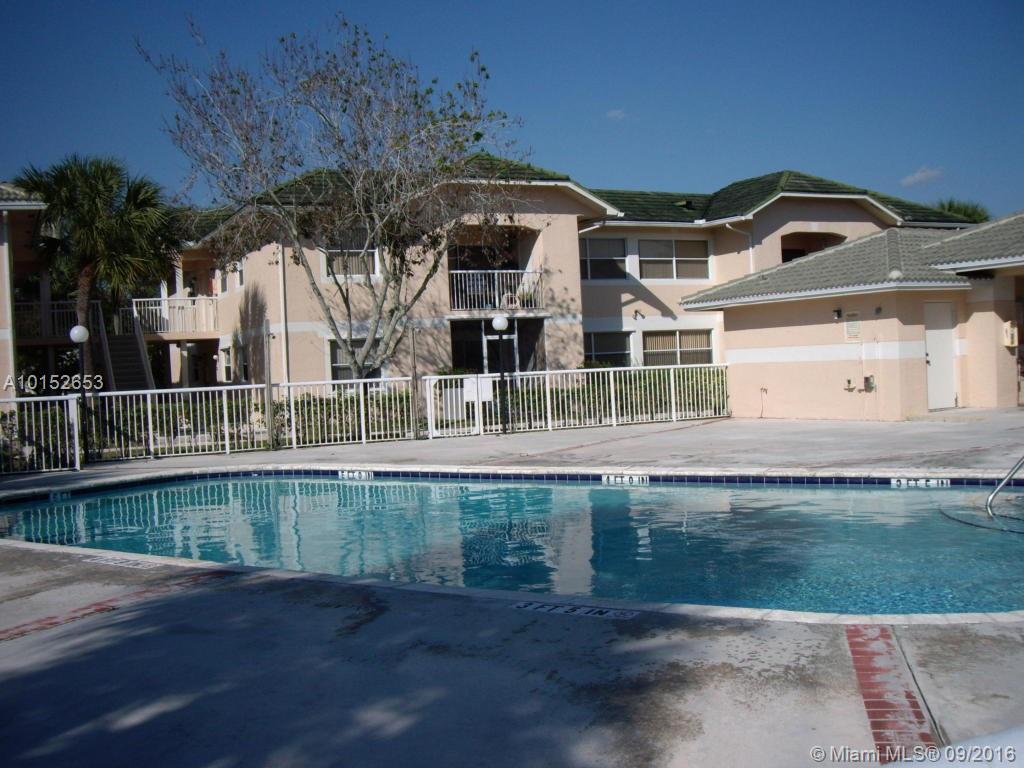 Royale Gardens Condo - Residential Lease