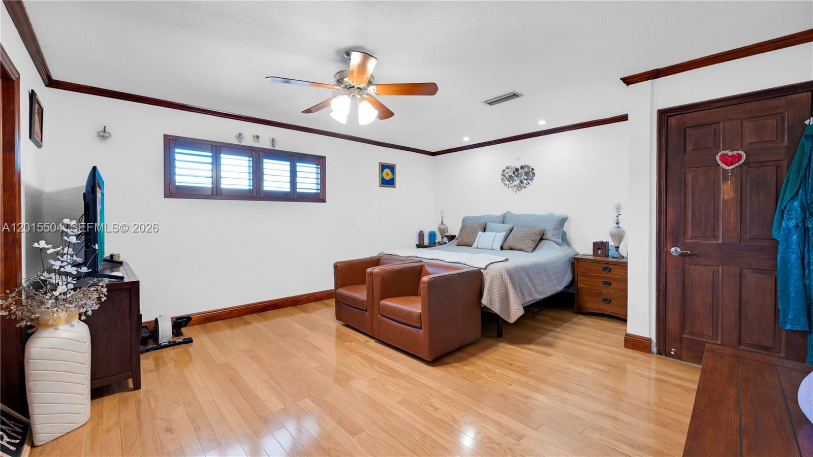 KENDALE SEC 1 - Residential