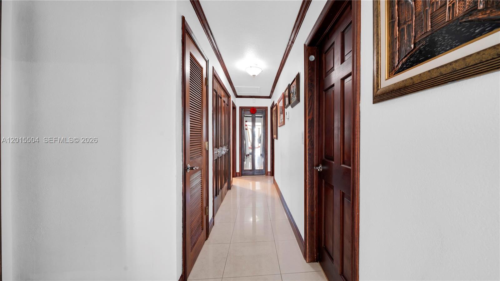KENDALE SEC 1 - Residential