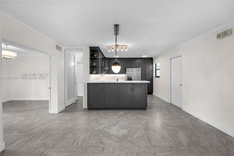 3265 Virginia St 4 Miami FL 33133