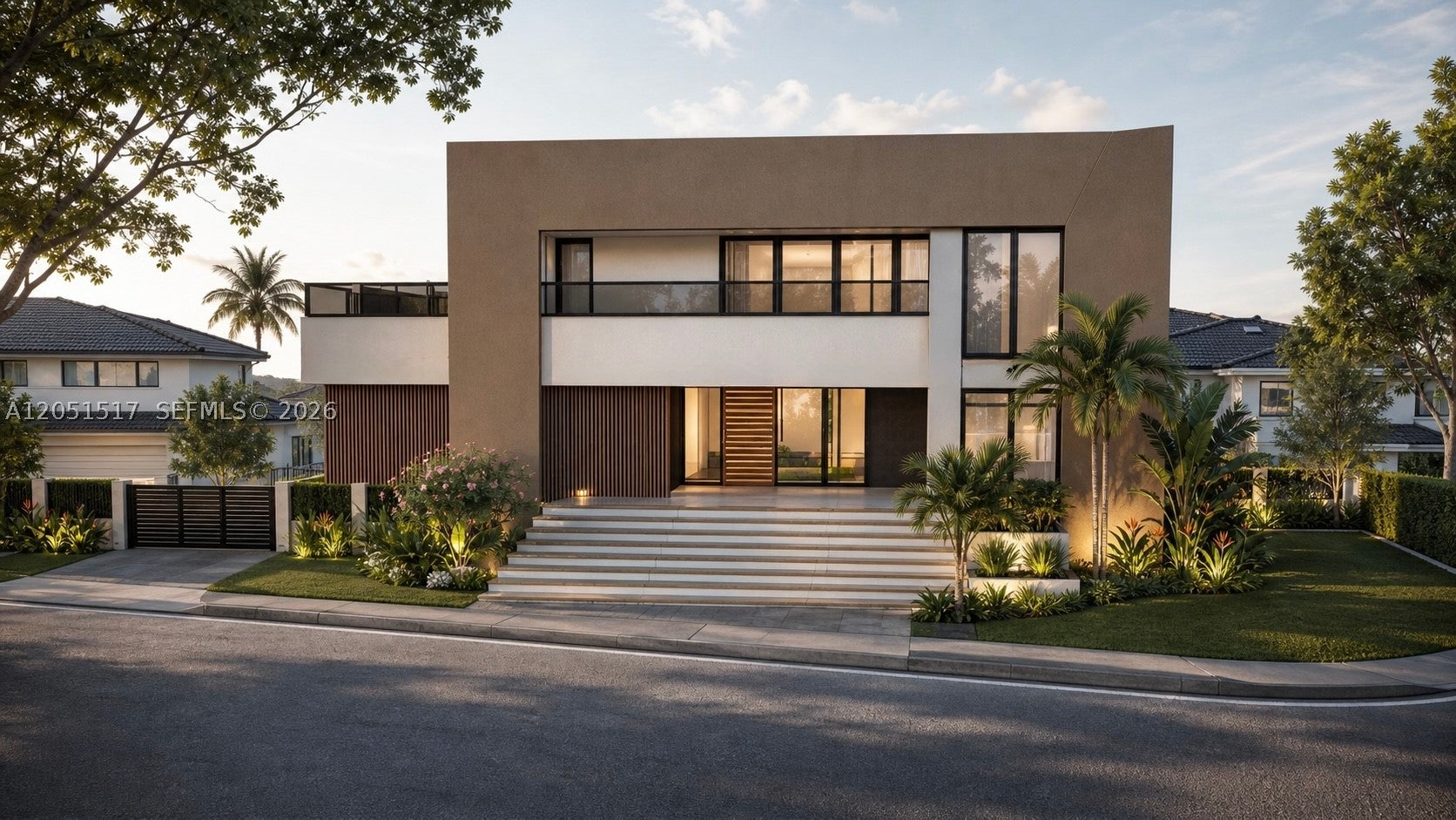 10850 N Bayshore Dr - Image 1