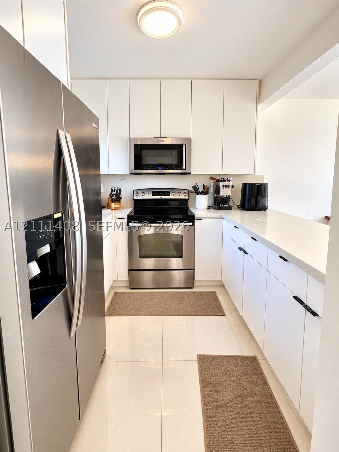 1700 NW N River Dr 1004, Miami FL 33125