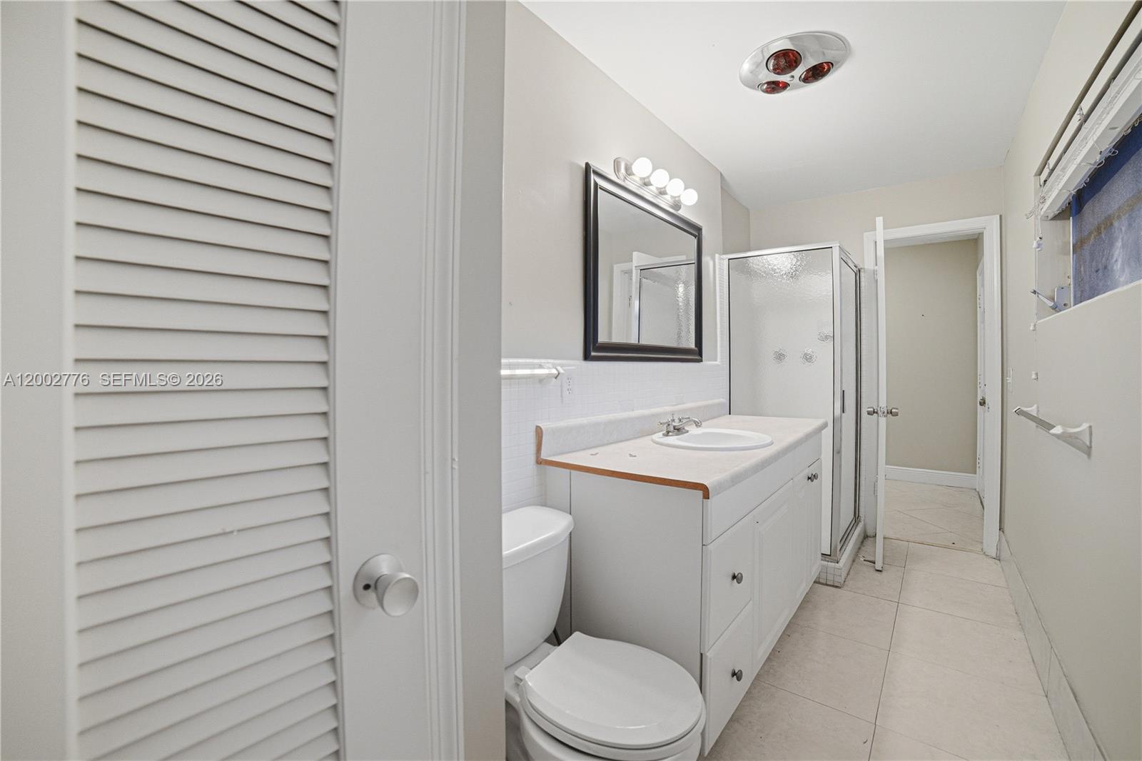 ATLANTIS 2 CITY OF - Residential