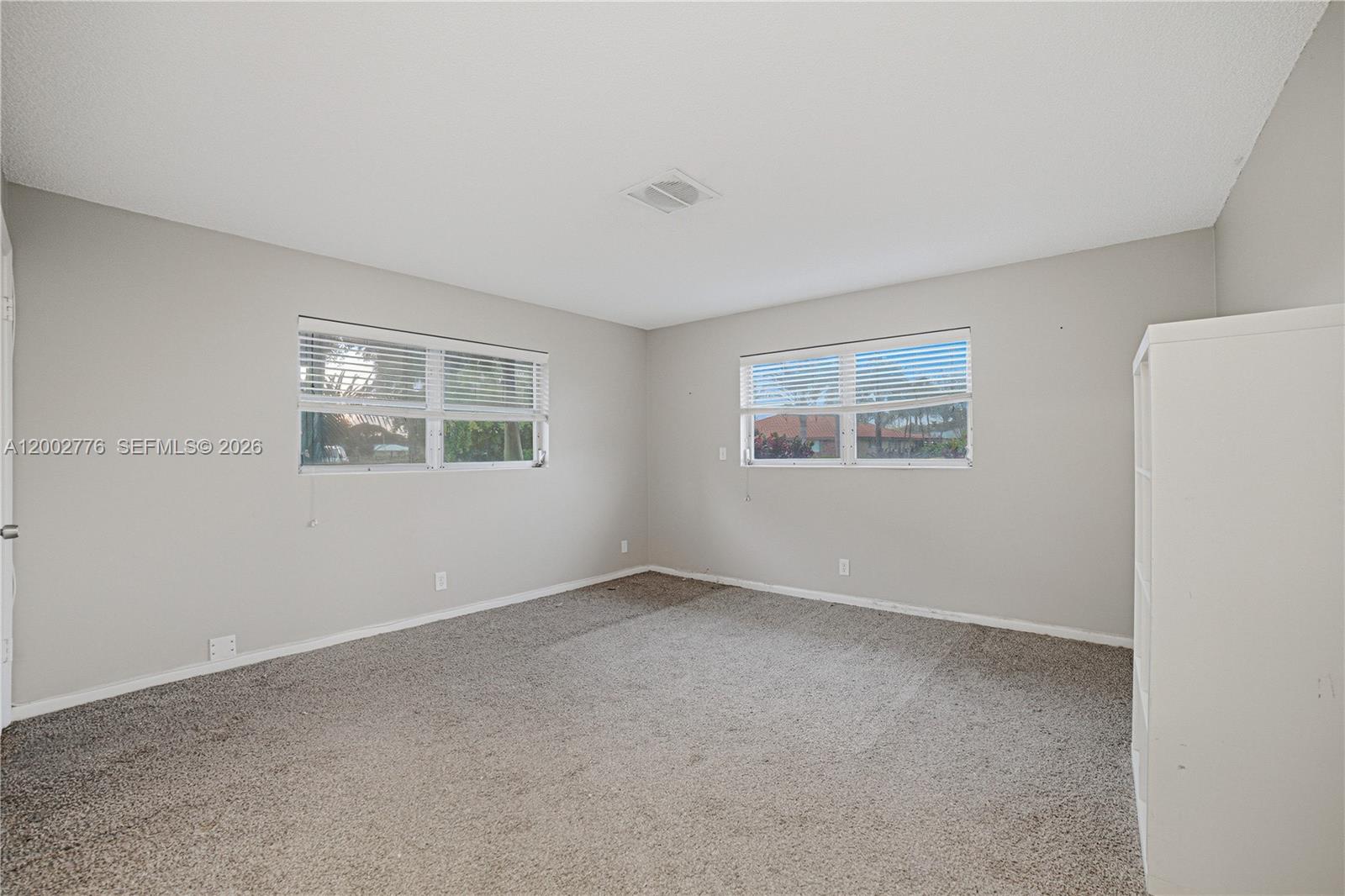 ATLANTIS 2 CITY OF - Residential