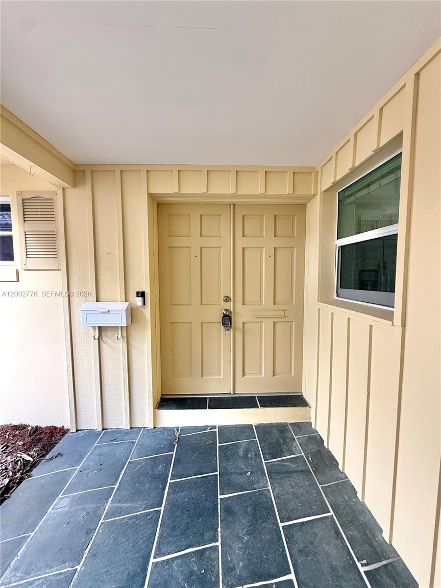 ATLANTIS 2 CITY OF - Residential