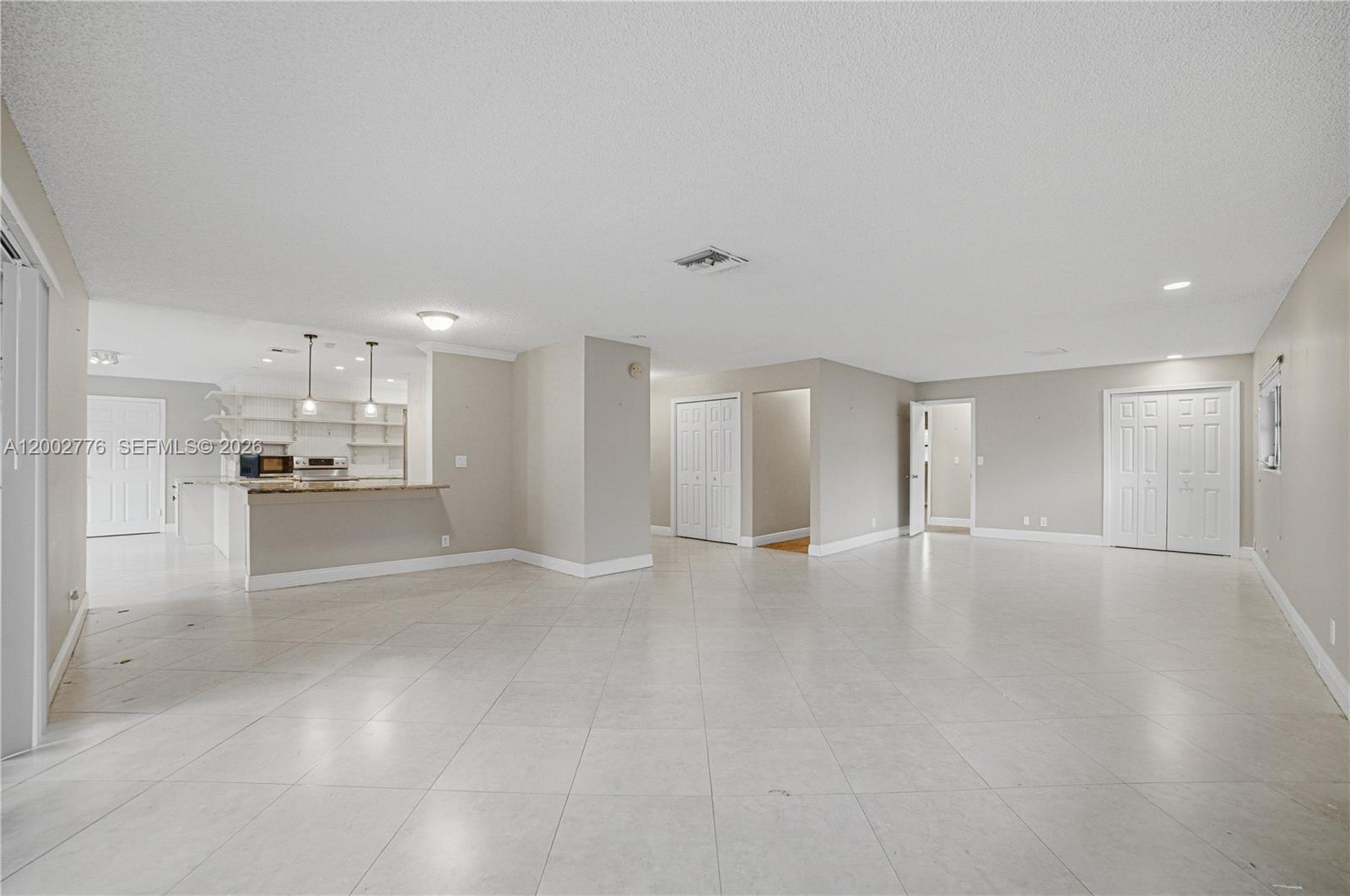 ATLANTIS 2 CITY OF - Residential