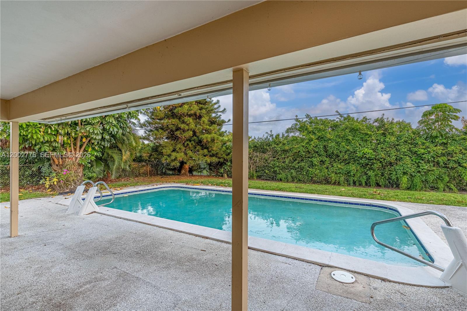 ATLANTIS 2 CITY OF - Residential