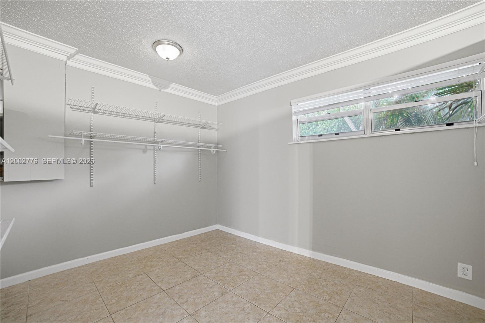 ATLANTIS 2 CITY OF - Residential