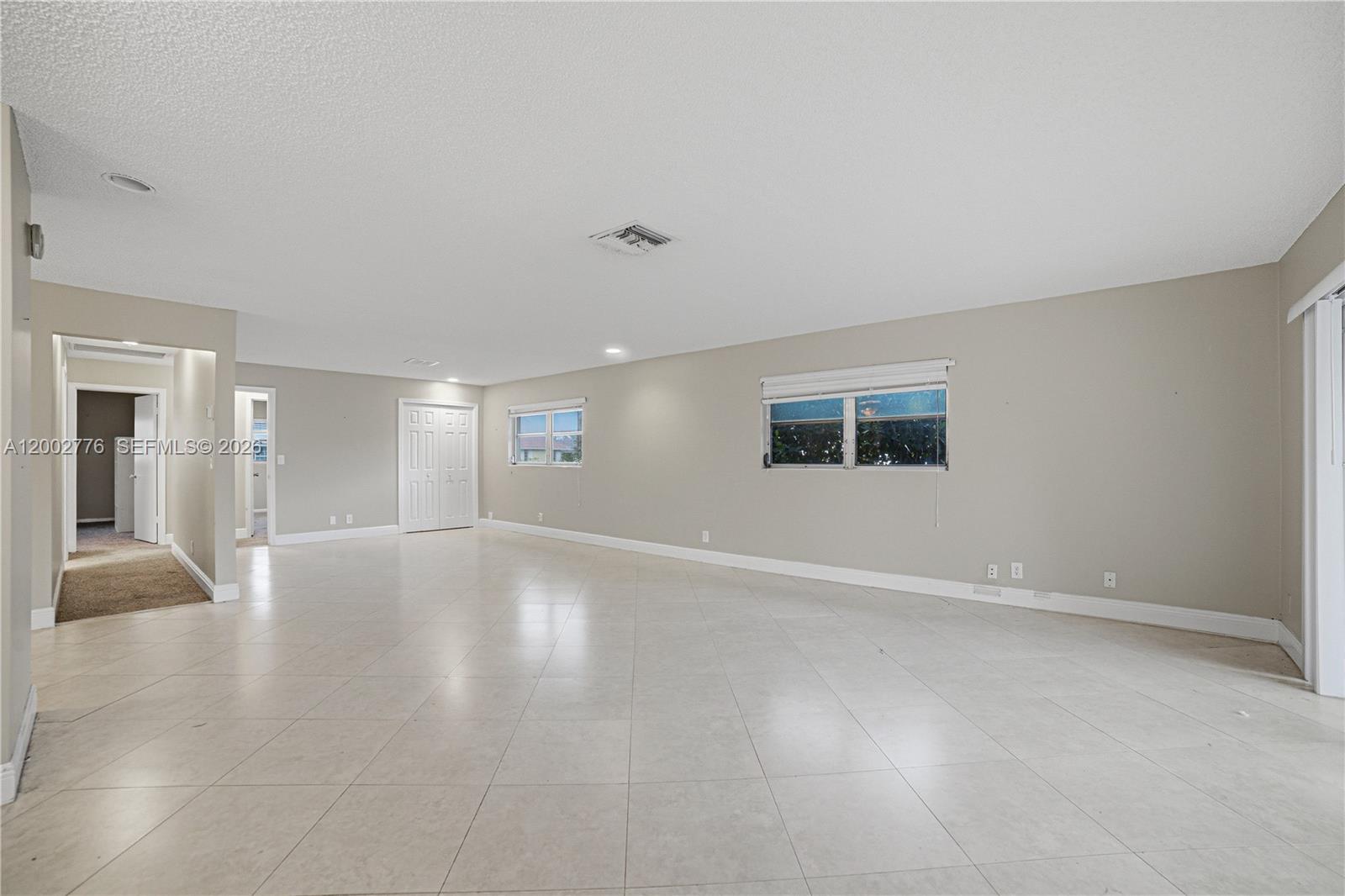 ATLANTIS 2 CITY OF - Residential