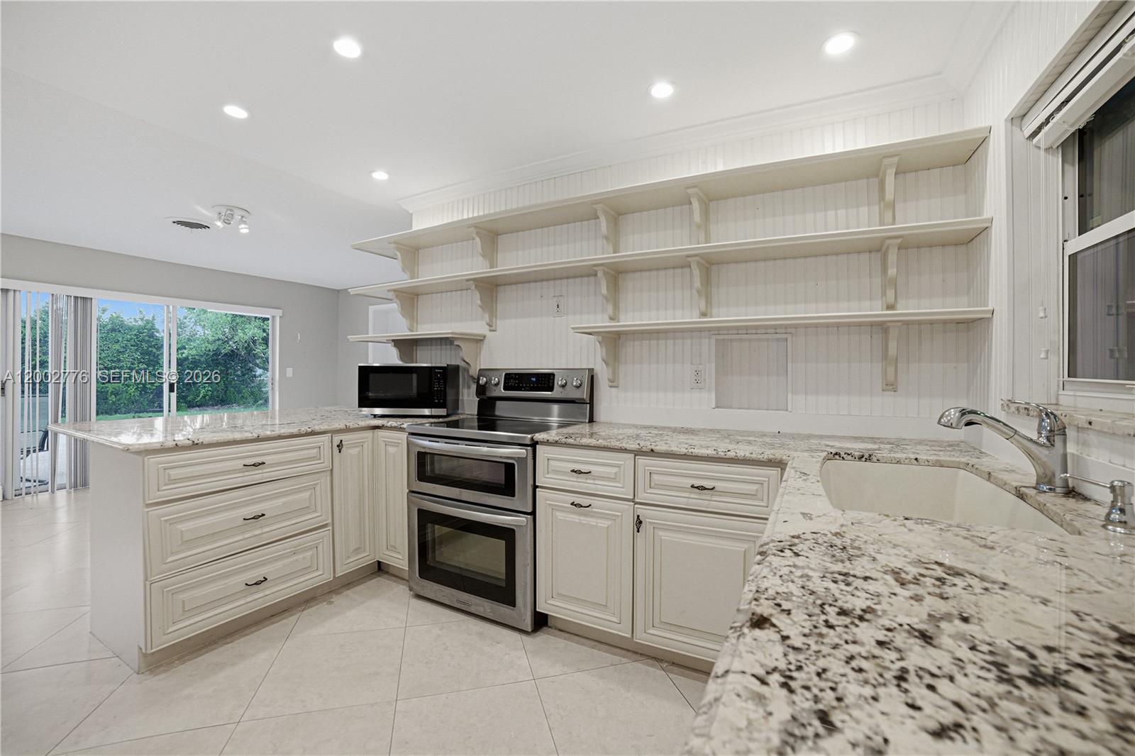 ATLANTIS 2 CITY OF - Residential