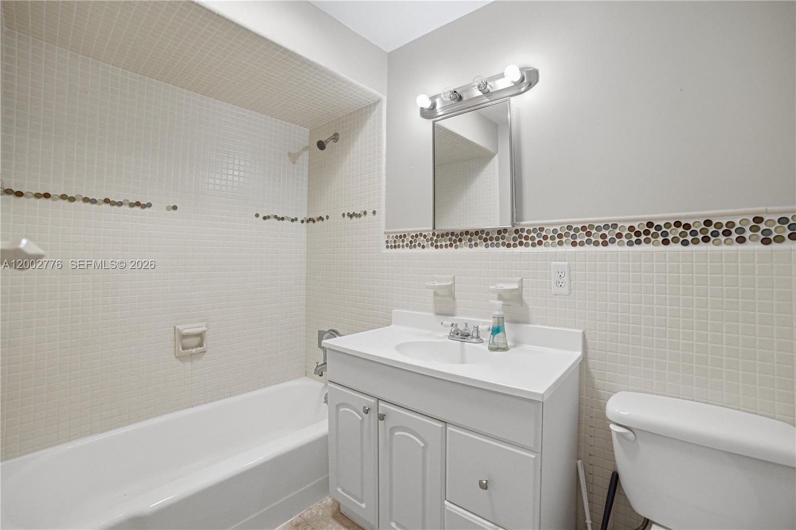 ATLANTIS 2 CITY OF - Residential