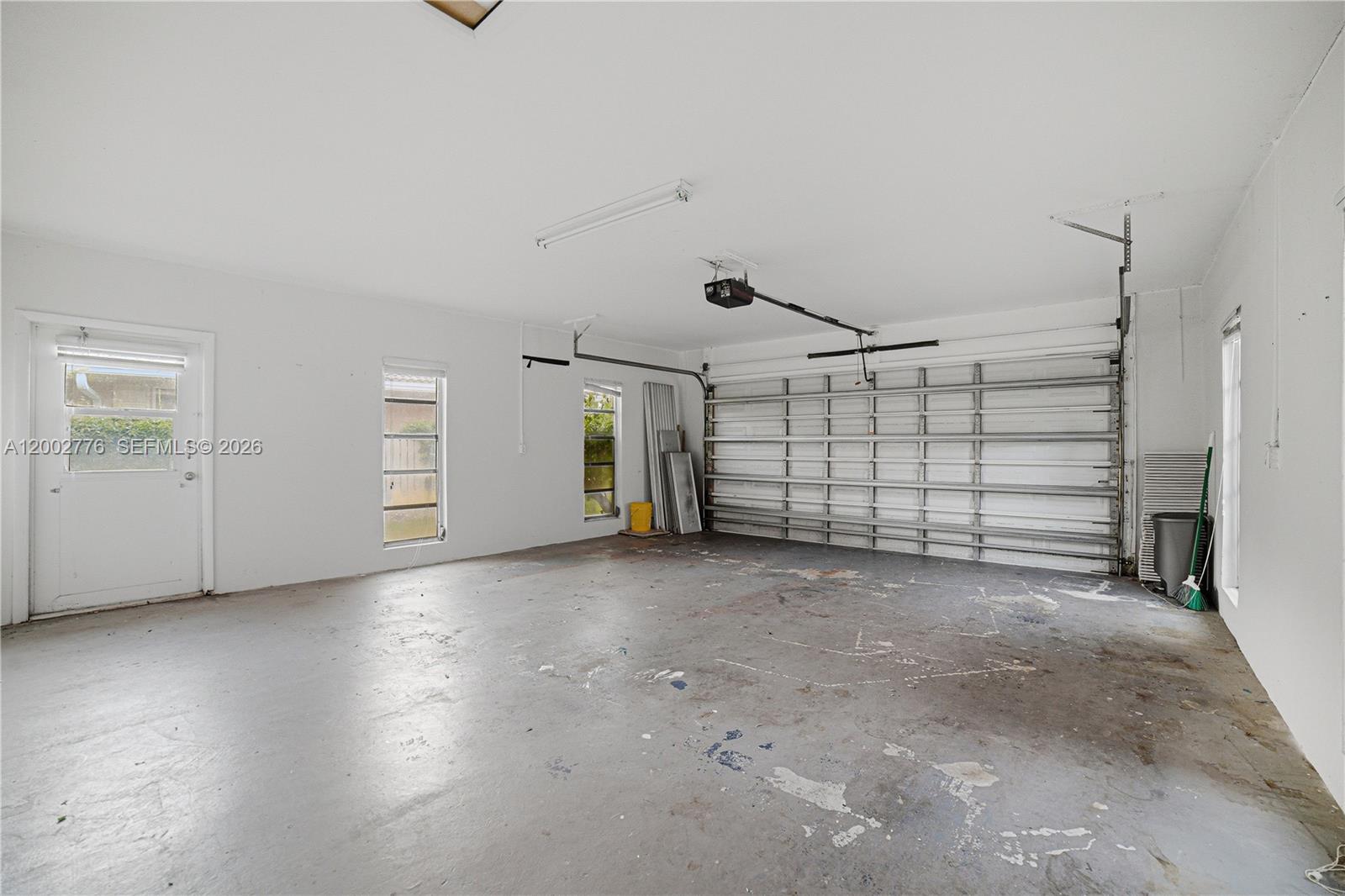 ATLANTIS 2 CITY OF - Residential