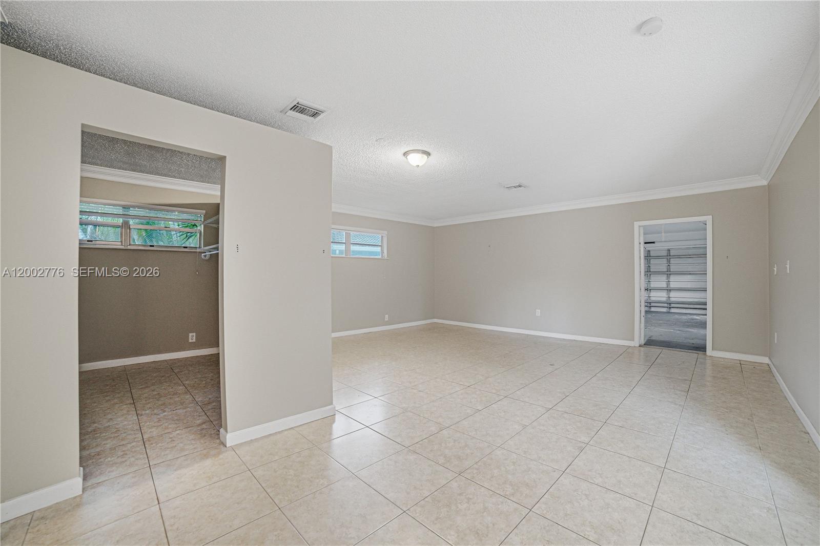 ATLANTIS 2 CITY OF - Residential