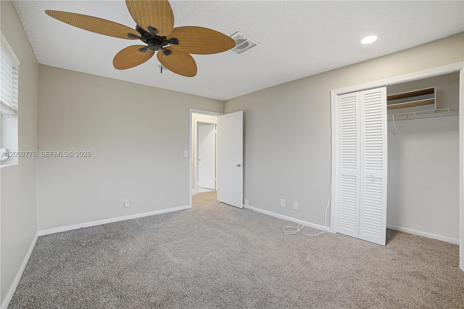 ATLANTIS 2 CITY OF - Residential