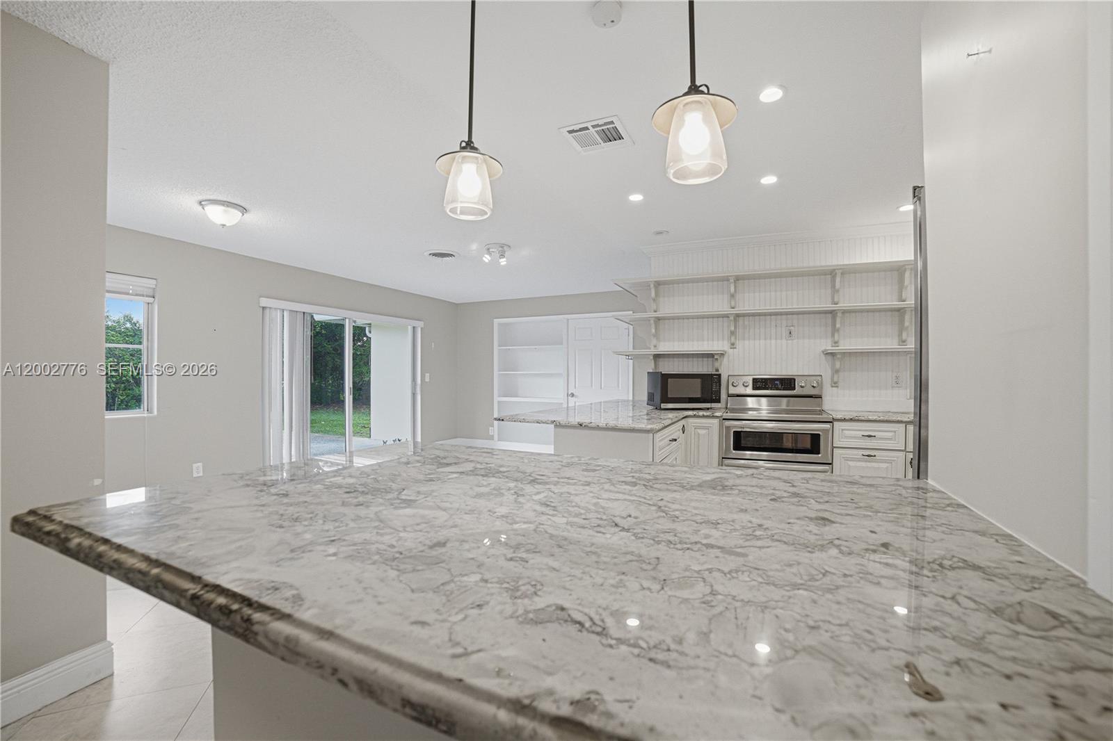 ATLANTIS 2 CITY OF - Residential