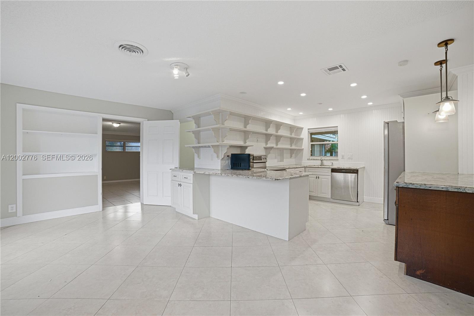 ATLANTIS 2 CITY OF - Residential