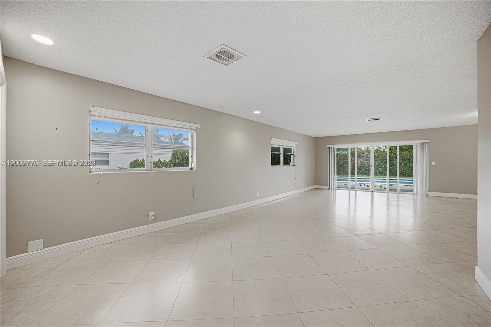 ATLANTIS 2 CITY OF - Residential