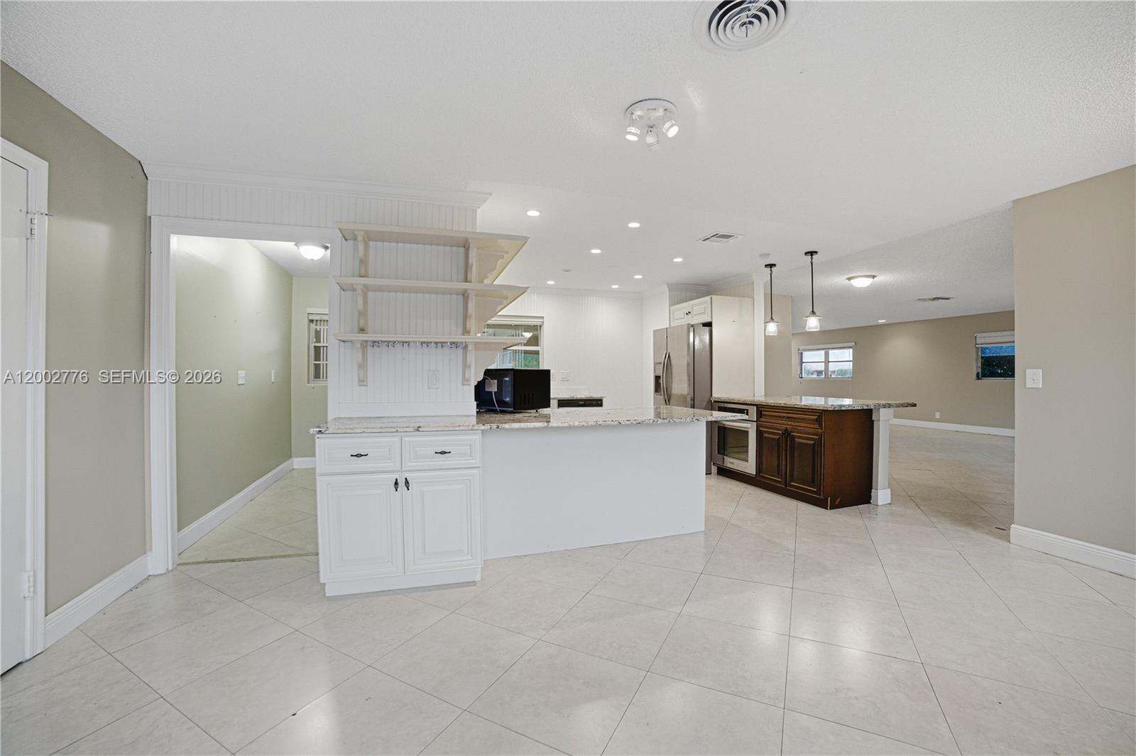 ATLANTIS 2 CITY OF - Residential