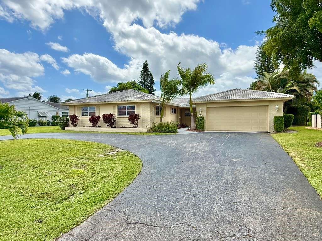 ATLANTIS 2 CITY OF - Residential