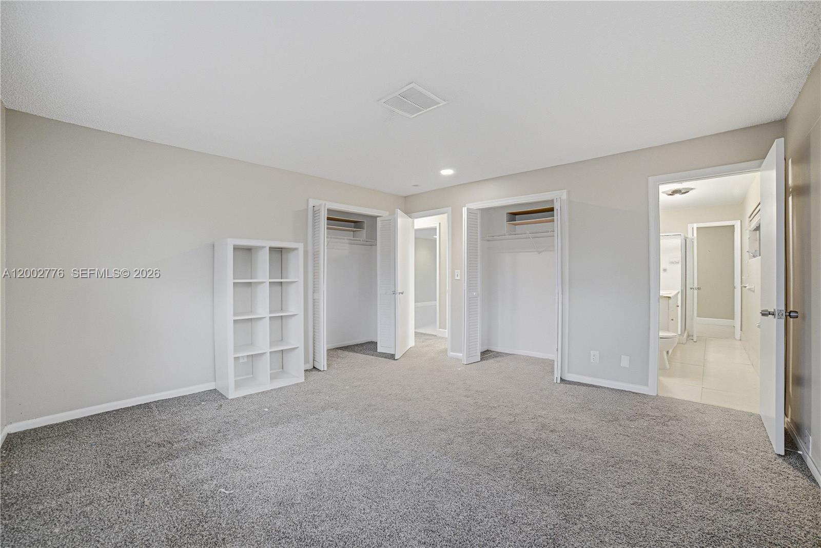 ATLANTIS 2 CITY OF - Residential