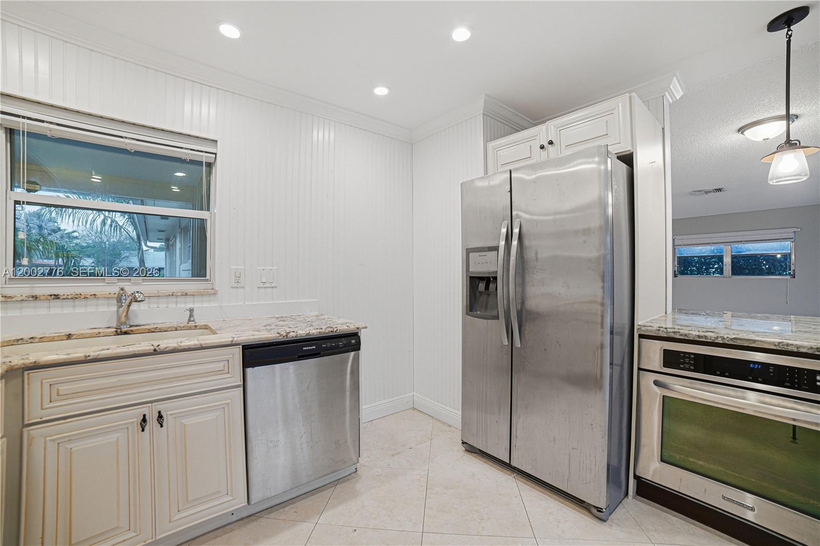 ATLANTIS 2 CITY OF - Residential