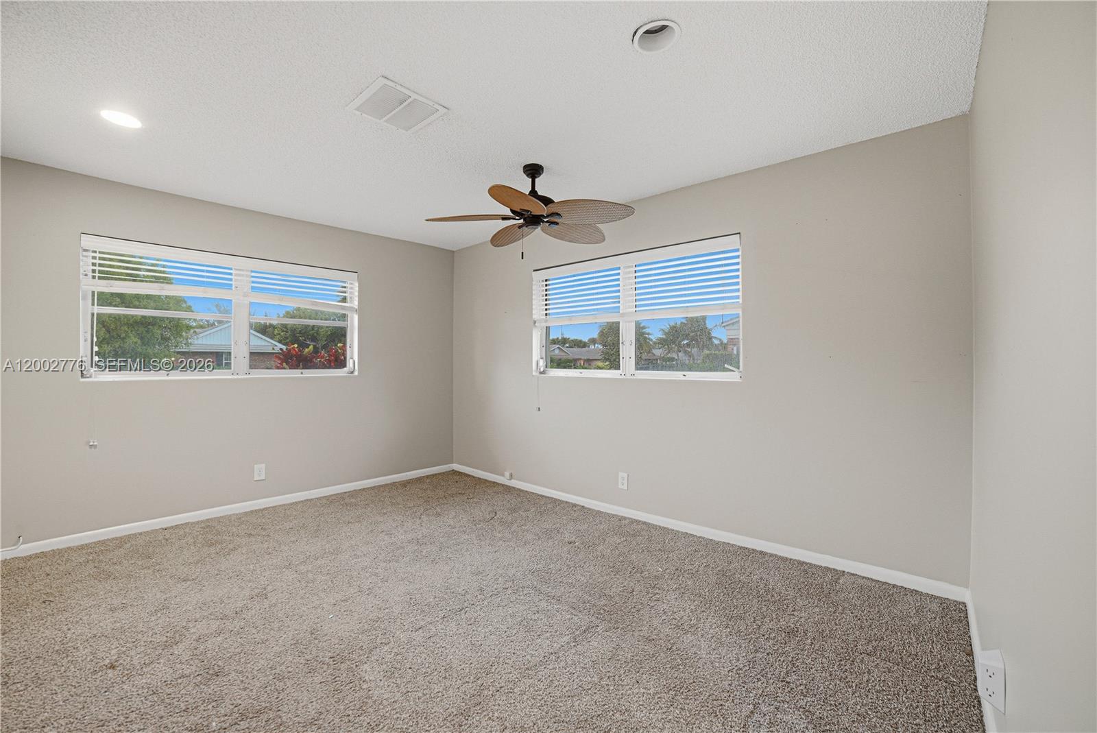 ATLANTIS 2 CITY OF - Residential