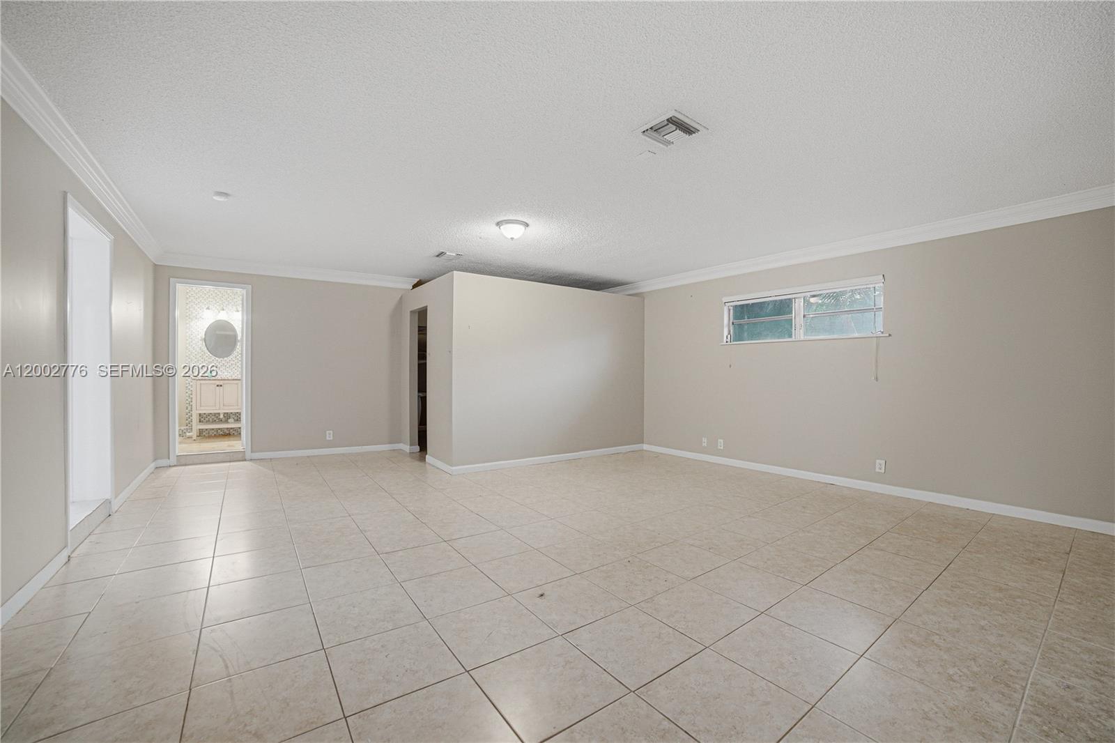 ATLANTIS 2 CITY OF - Residential