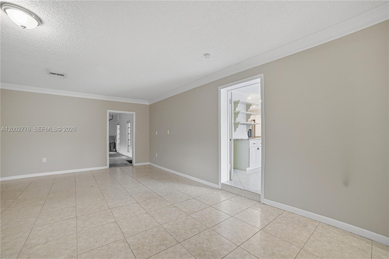 ATLANTIS 2 CITY OF - Residential