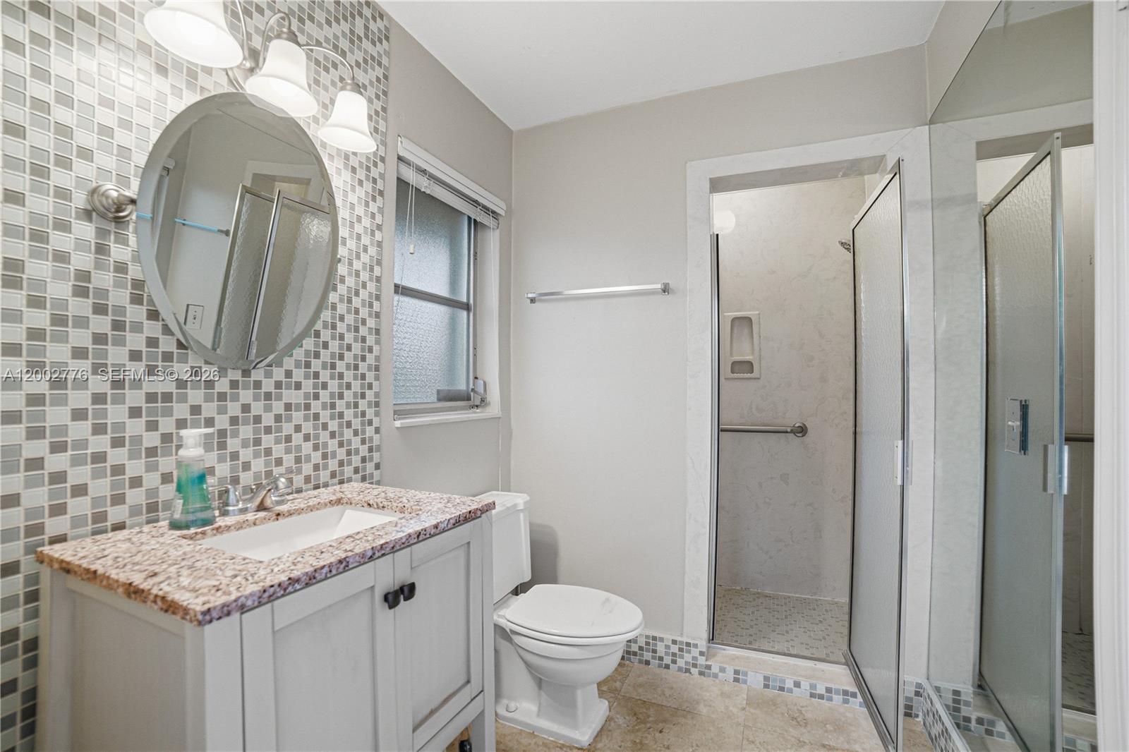 ATLANTIS 2 CITY OF - Residential