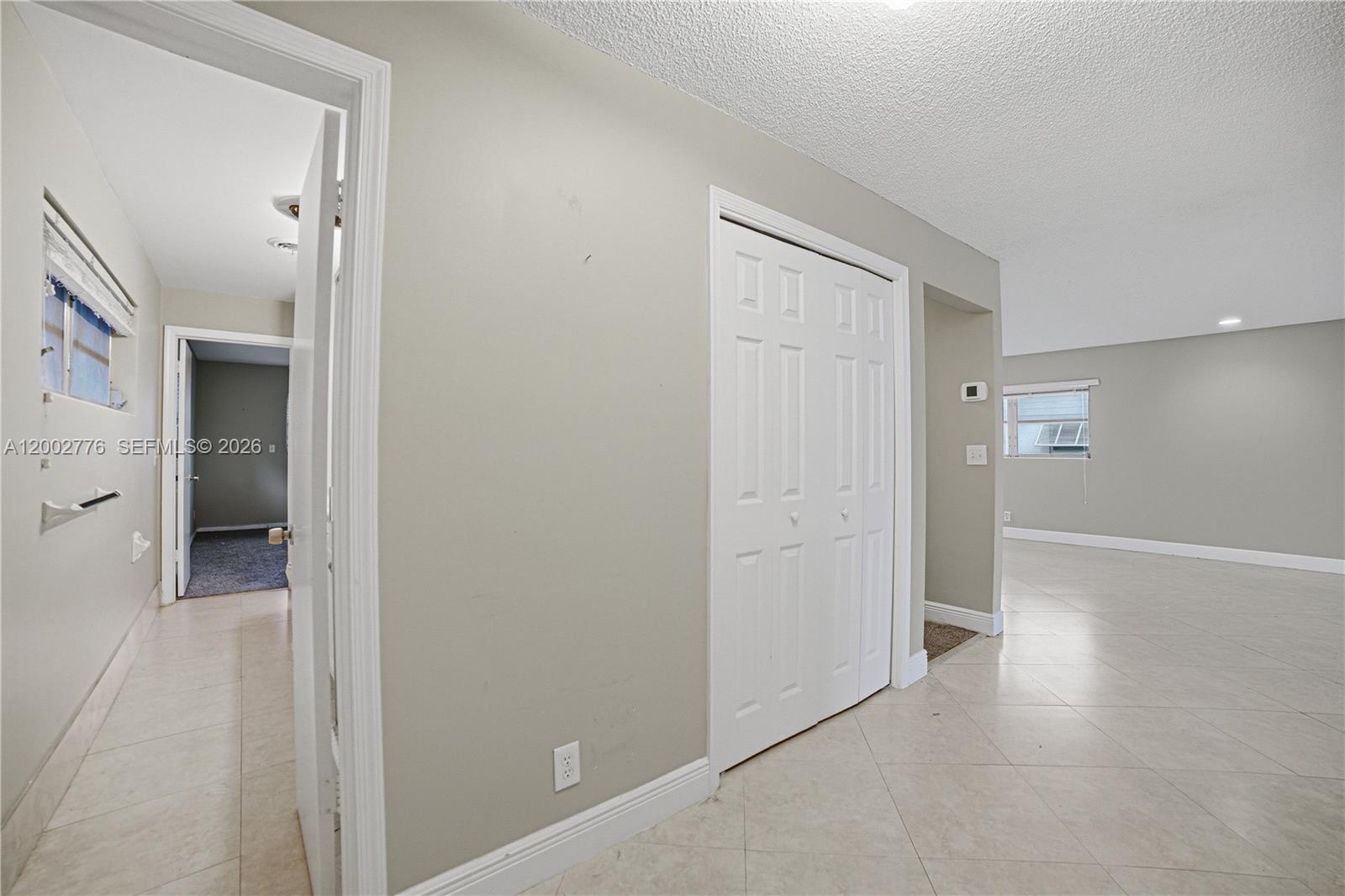 ATLANTIS 2 CITY OF - Residential